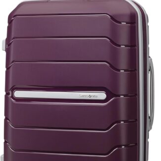 Samsonite