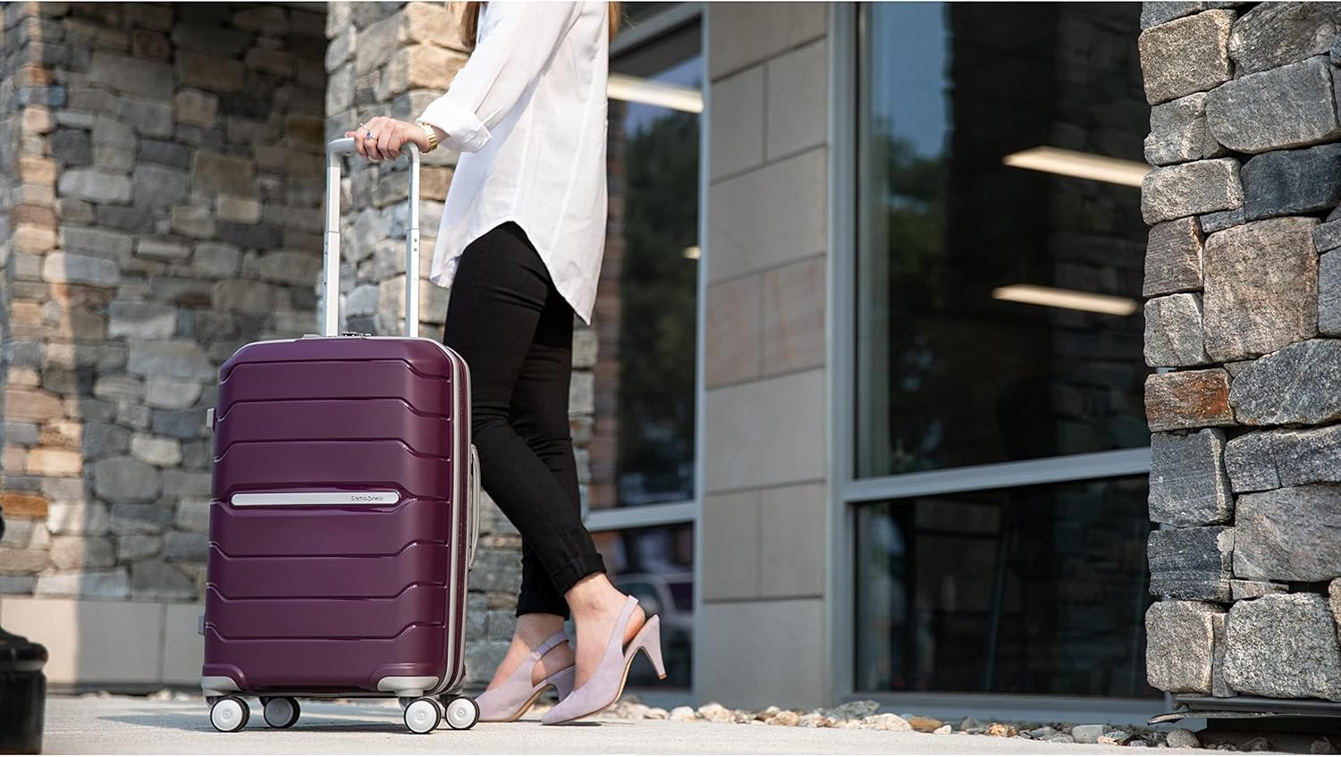Samsonite - Image 2
