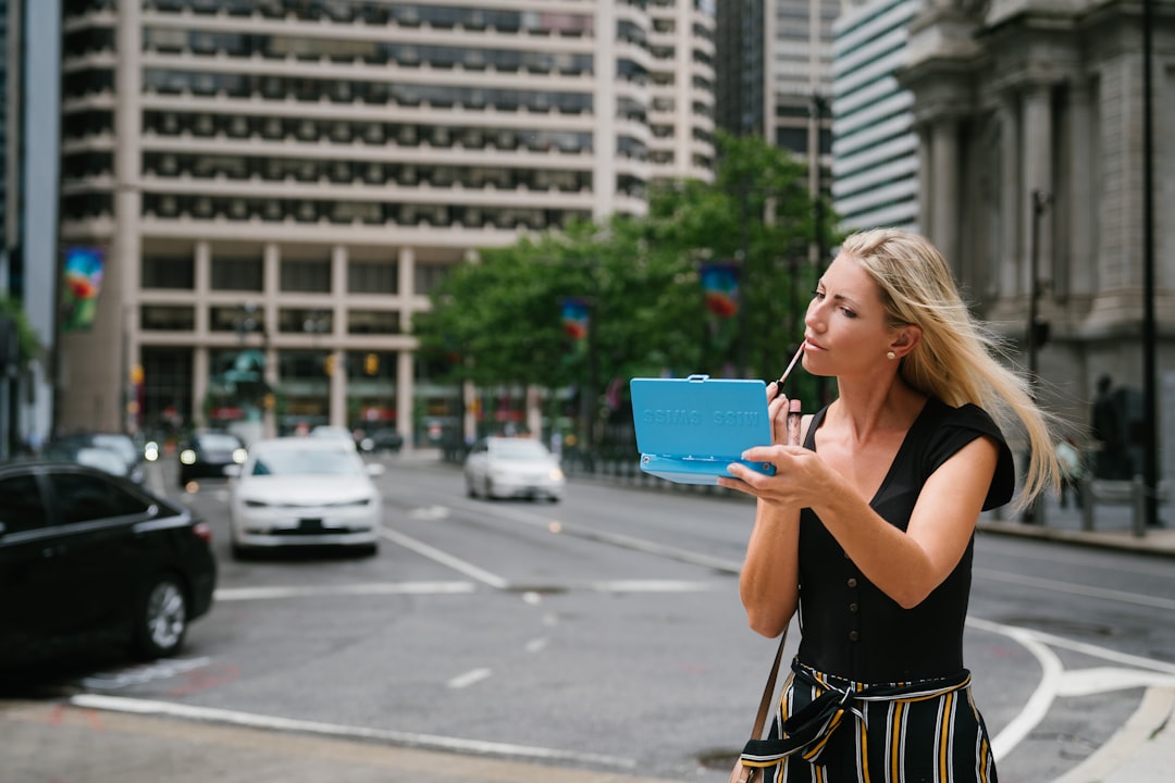 The Ultimate Guide to Packing Light and Smart
