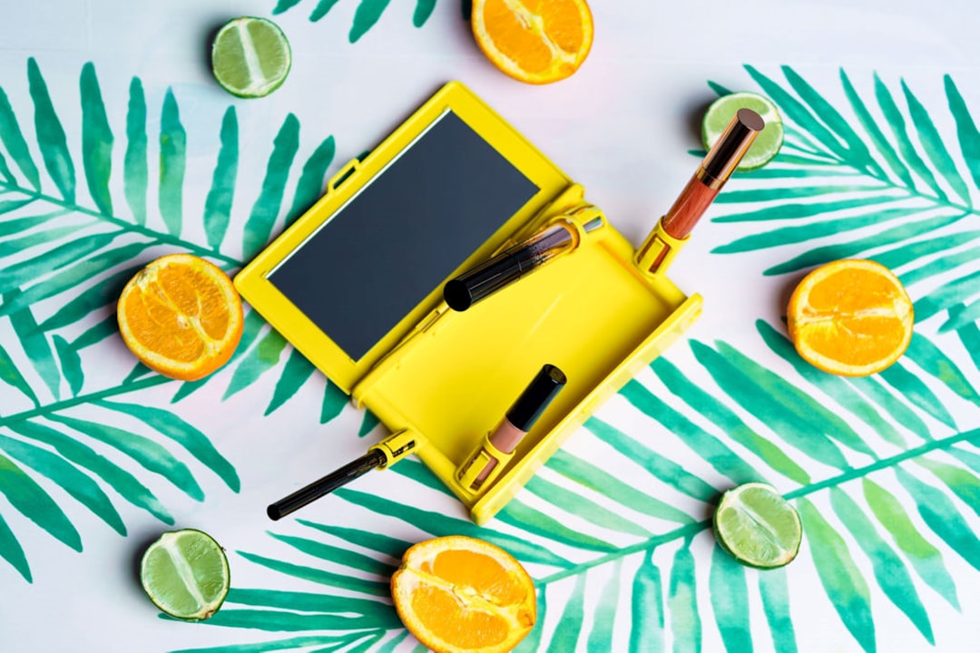 Eco-Friendly Travel Products You Should Consider Buying