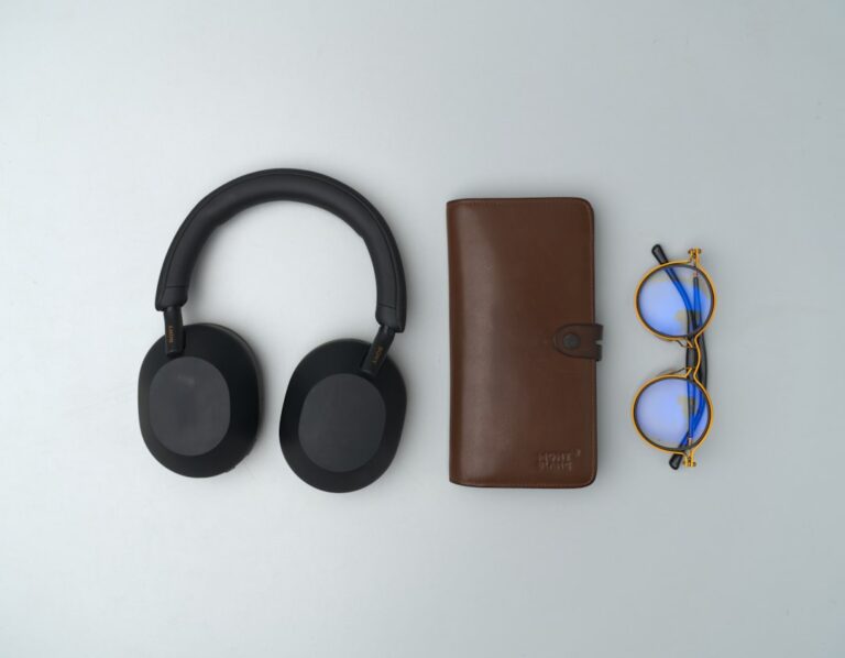 Wanderluxe Gear Store: Your Destination for Adventure Essentials